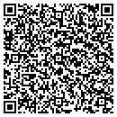 QR code with Rector Larry J contacts