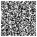 QR code with Salamen Omar DDS contacts