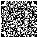 QR code with Mpower Communications contacts