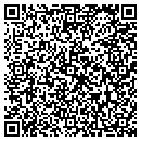 QR code with Suncap Incorporated contacts