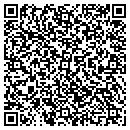QR code with Scott E Wilson Lawyer contacts