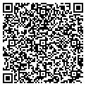 QR code with Shell contacts