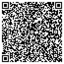 QR code with Sinsel Jr Charles A contacts