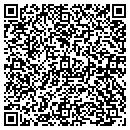 QR code with Msk Communications contacts