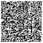 QR code with Multi Dimensional Media contacts