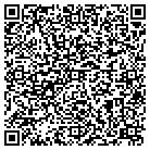 QR code with Multigenius Media LLC contacts