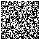 QR code with Commando cleaning contacts