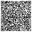 QR code with Multi Media Concepts contacts