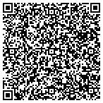 QR code with Steptoe & Johnson Pllc contacts