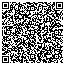 QR code with Stritch Denielle M contacts