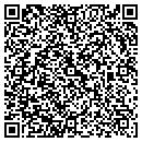 QR code with Commercial Leasing Update contacts
