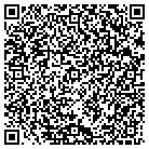 QR code with Community Care Solutions contacts
