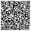QR code with Wade Carolyn A contacts