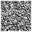 QR code with Nathaniel Golden Comm LLC contacts