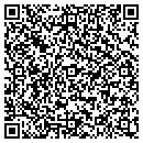 QR code with Stearn Todd D DDS contacts