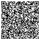 QR code with Sutherland Ave Mkt contacts