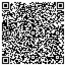 QR code with Community Of Helping Angels, Inc contacts