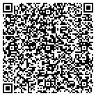 QR code with Nationwide Media Specialists contacts
