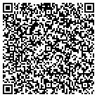 QR code with Sweetdreamintimates Com contacts