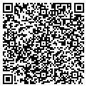 QR code with companions.com contacts