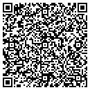 QR code with Navasmultimedia contacts