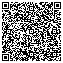 QR code with Navigator Communications Inc contacts