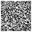 QR code with Ioa Properties LLC contacts