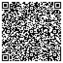 QR code with Sysdba Inc contacts