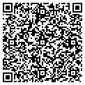 QR code with Wilson James M contacts