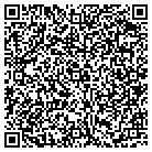 QR code with Compau & Heying Enterprises Ll contacts