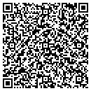 QR code with Moore & Peters contacts