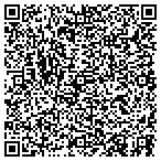 QR code with Complete Auto Recyclers - Phoenix contacts