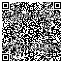 QR code with Sysmetric contacts