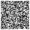 QR code with Tadikonda Lakshmi contacts
