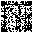 QR code with Taggart A Castleton contacts