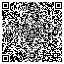 QR code with New Media Marketing contacts