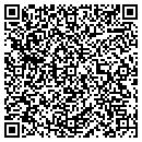 QR code with Produce Patch contacts