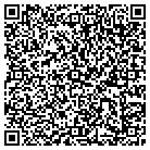 QR code with Sunscape Pool Service & Spas contacts