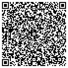 QR code with New South Communications contacts