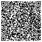 QR code with Take It Up A Notch Inc contacts