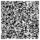 QR code with Mid City Office Equipment contacts