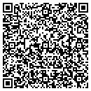 QR code with Taste Your Dreams contacts