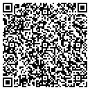 QR code with Cleaning & Mtc Group contacts