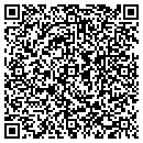 QR code with Nostalgic Media contacts