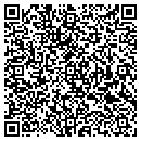 QR code with Connexion Cellular contacts
