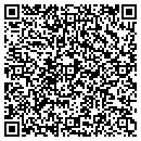 QR code with Tcs Unlimited Inc contacts
