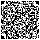 QR code with Construction Equipment Shopper contacts