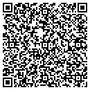 QR code with Behne Christopher DO contacts