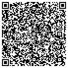 QR code with Consumer Analysis Group contacts