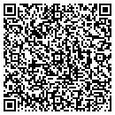 QR code with Bell Gary MD contacts